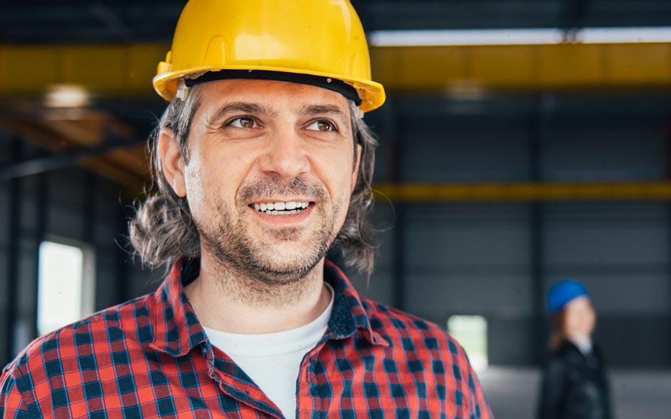 curage canalisation tarif Voisins-le-Bretonneux