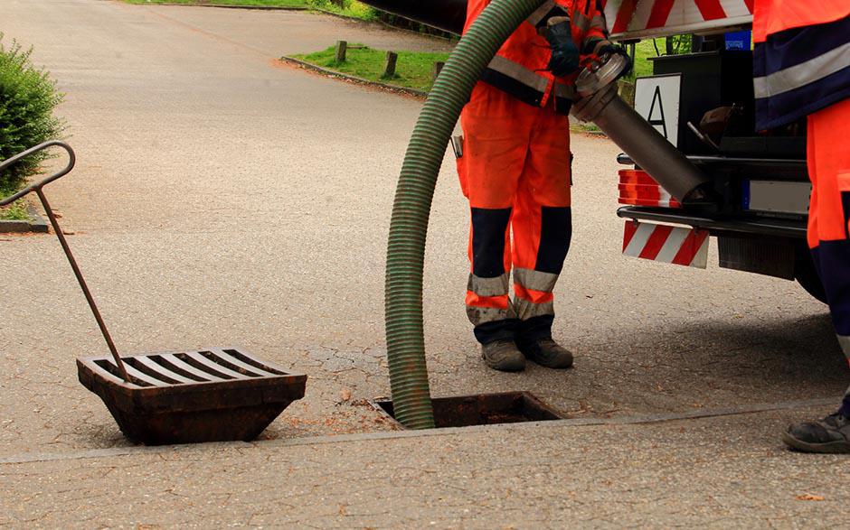 curage canalisation tarif Voisins-le-Bretonneux